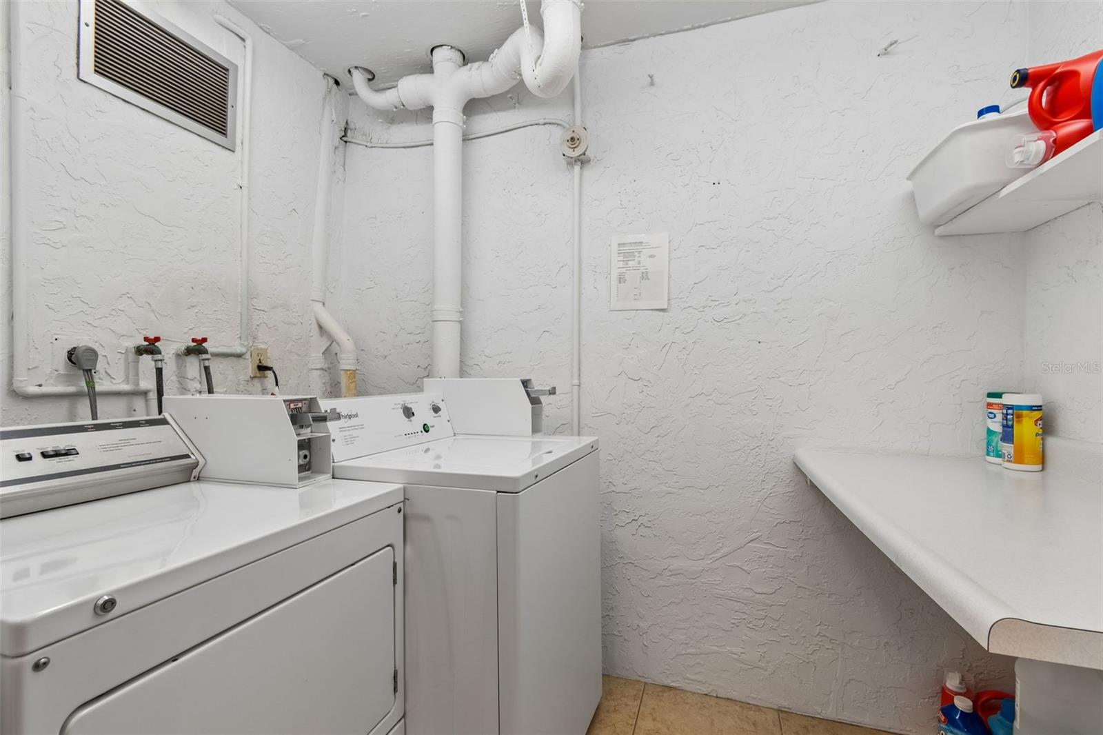 80 ROGERS ST #6C — photo 35
