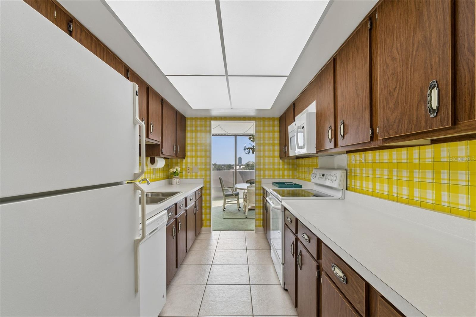 80 ROGERS ST #6C — photo 22