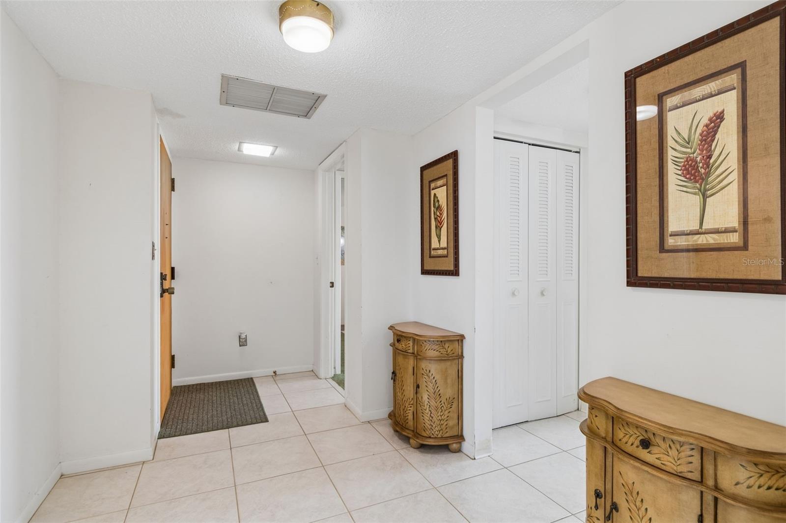 80 ROGERS ST #6C — photo 20