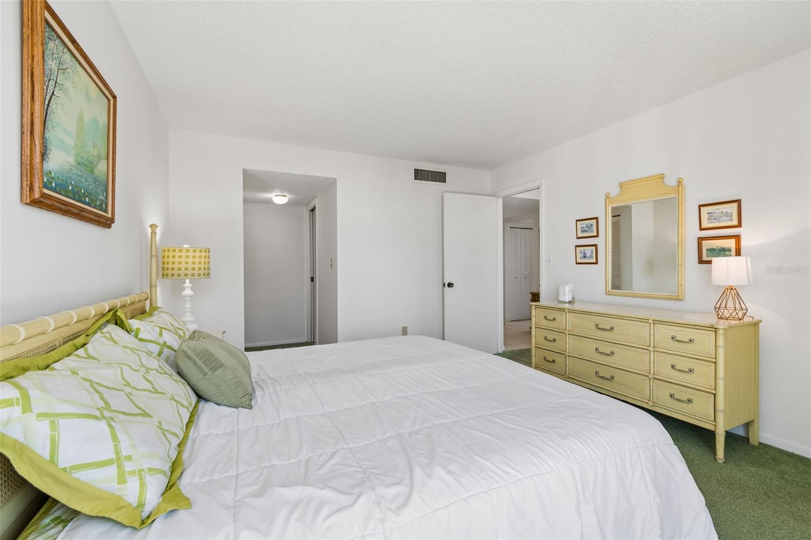80 ROGERS ST #6C — photo 26