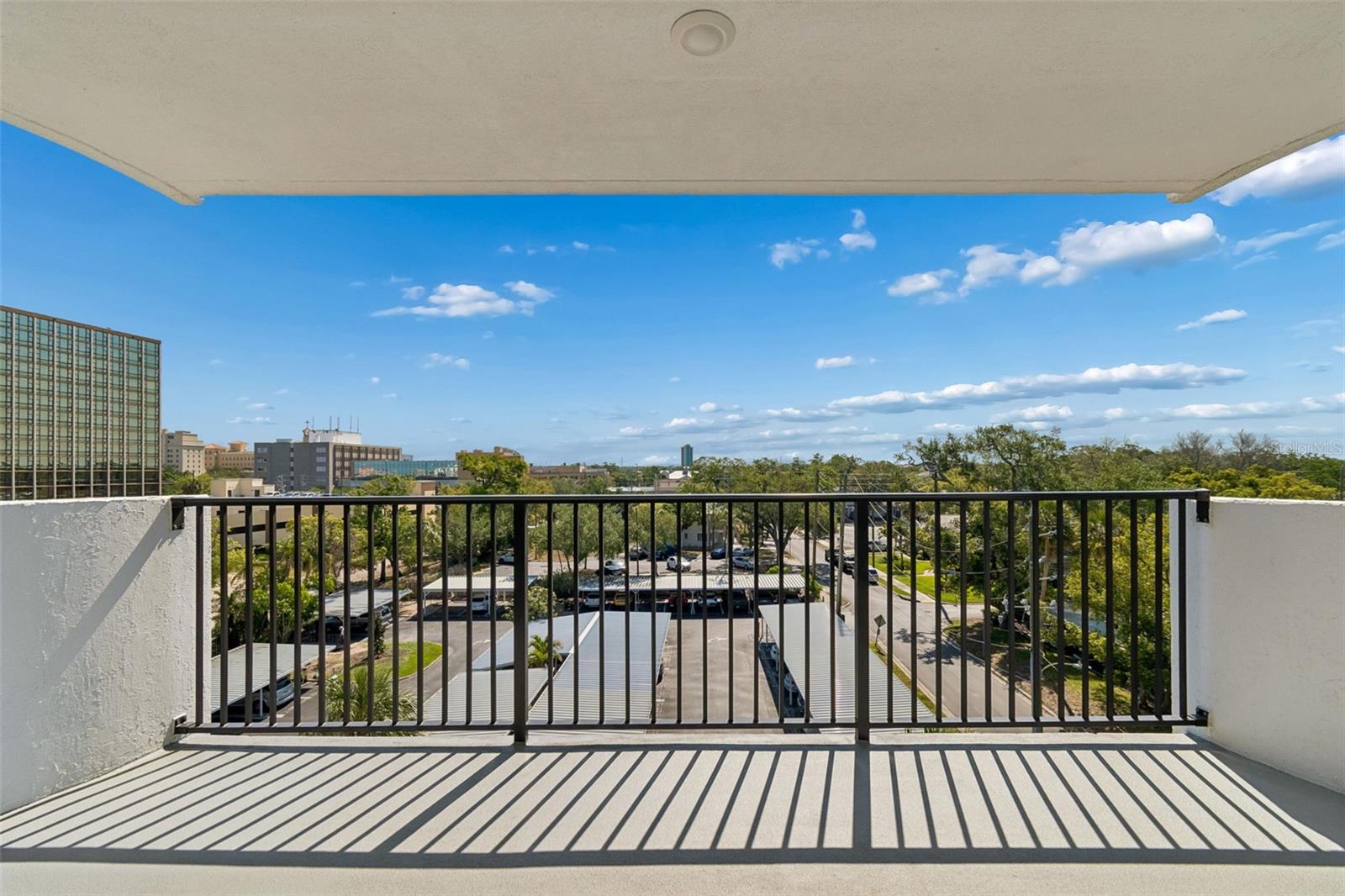 80 ROGERS ST #6C — photo 14