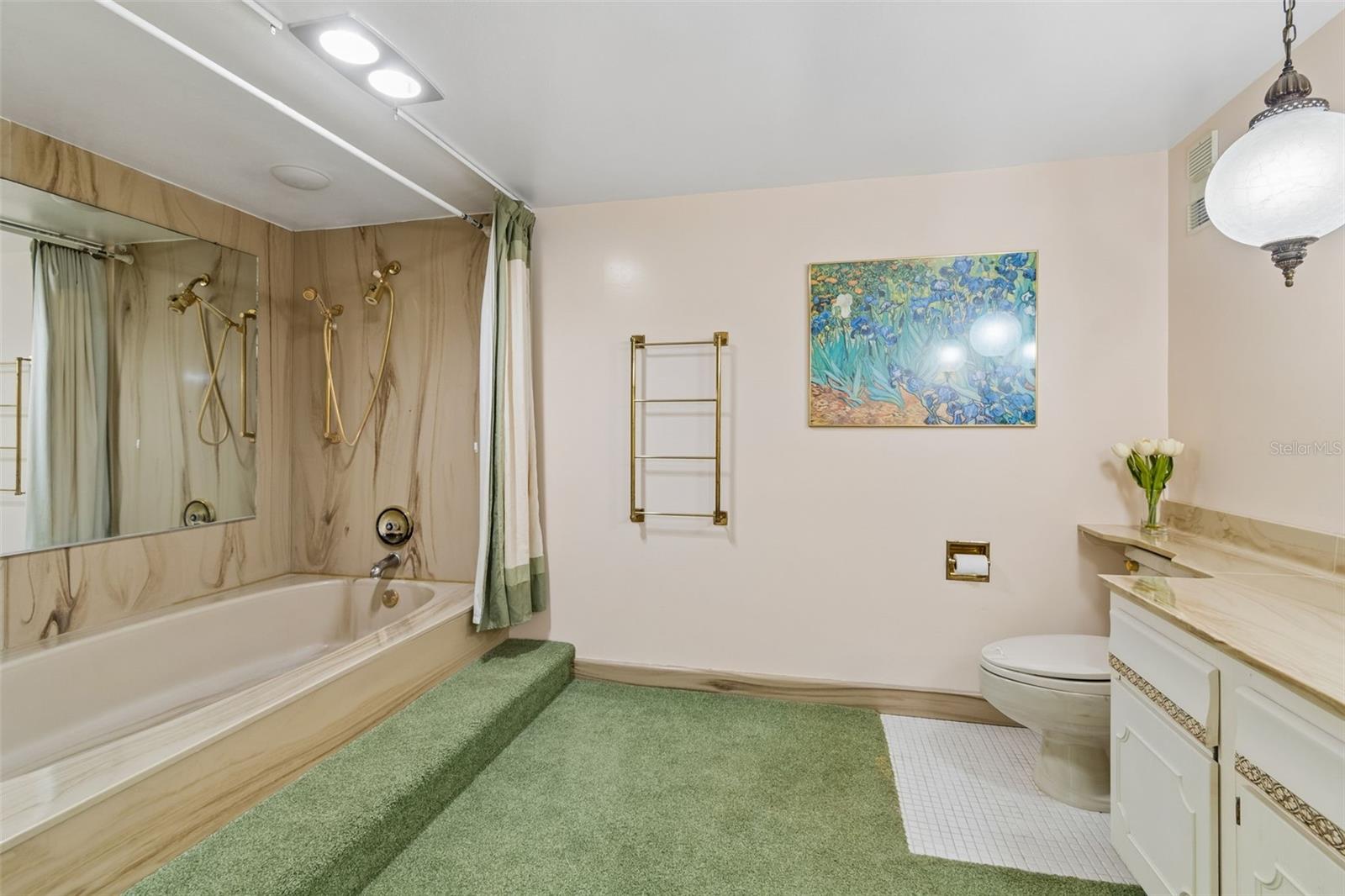 80 ROGERS ST #6C — photo 30