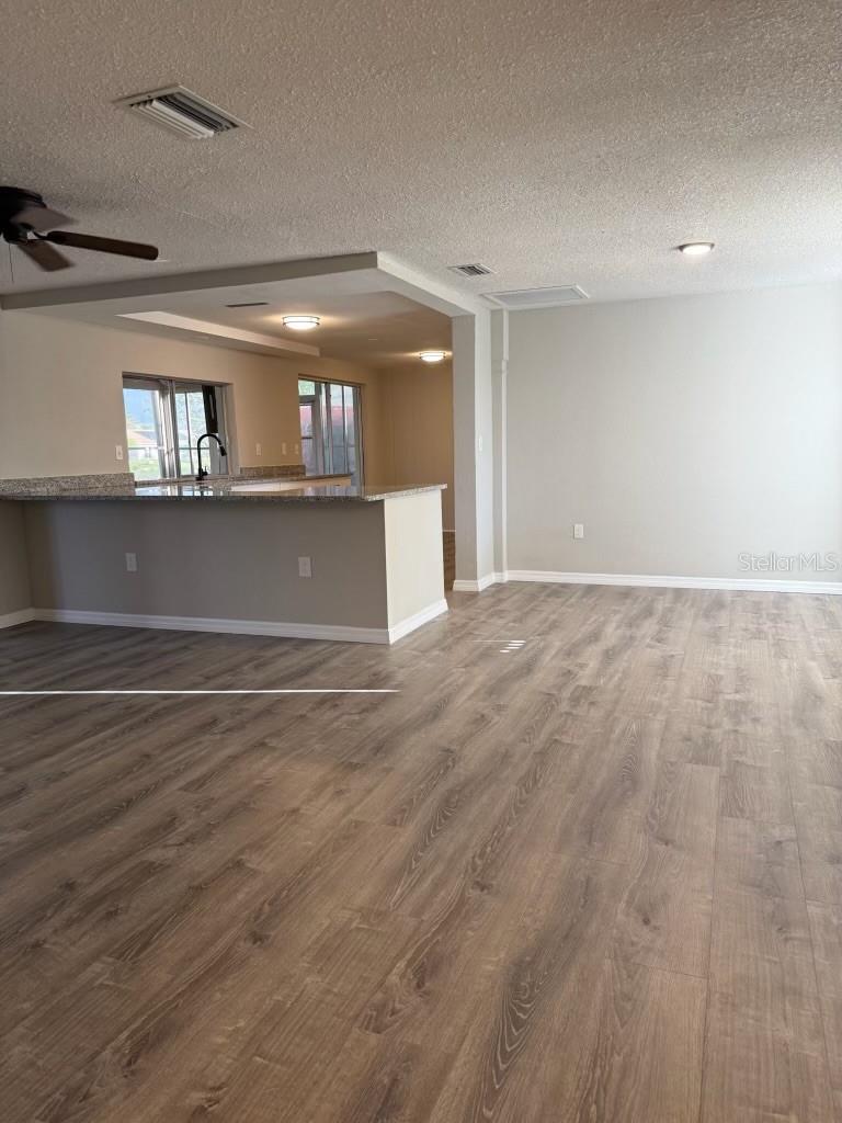 3507 LANDALE DR — photo 7