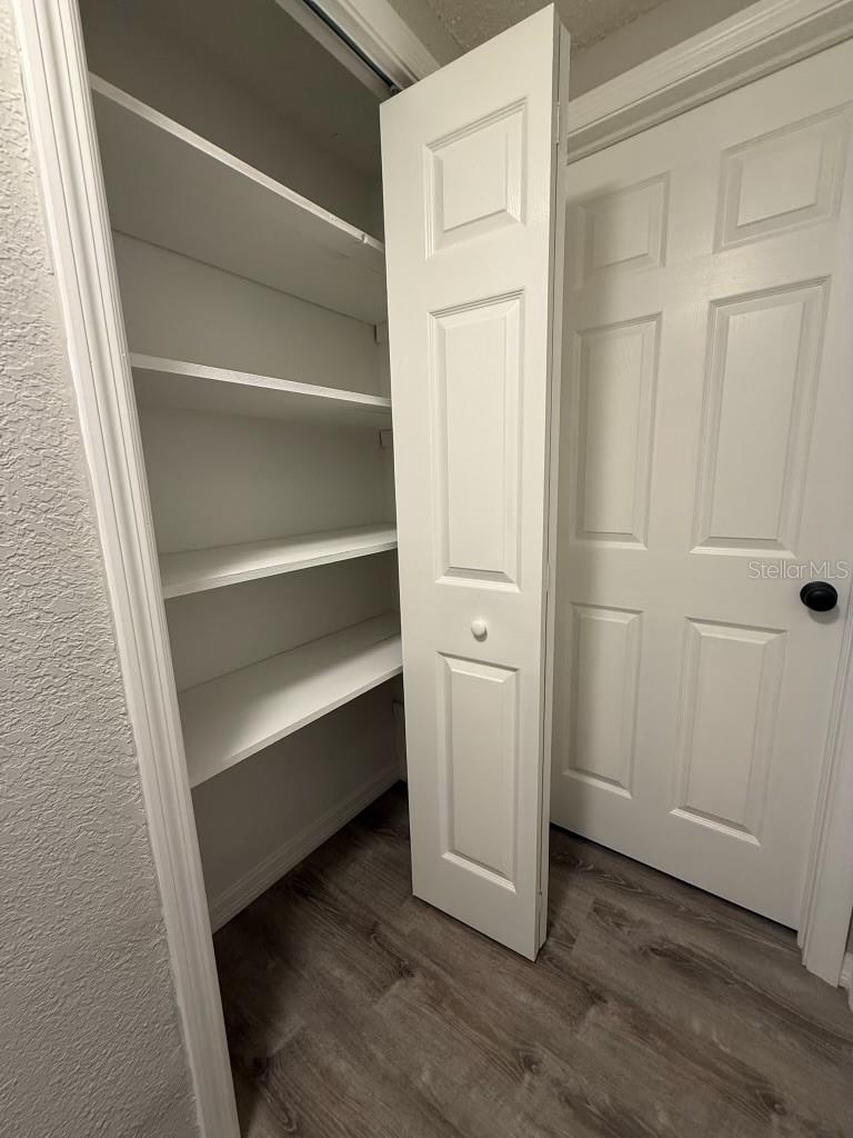 3507 LANDALE DR — photo 16