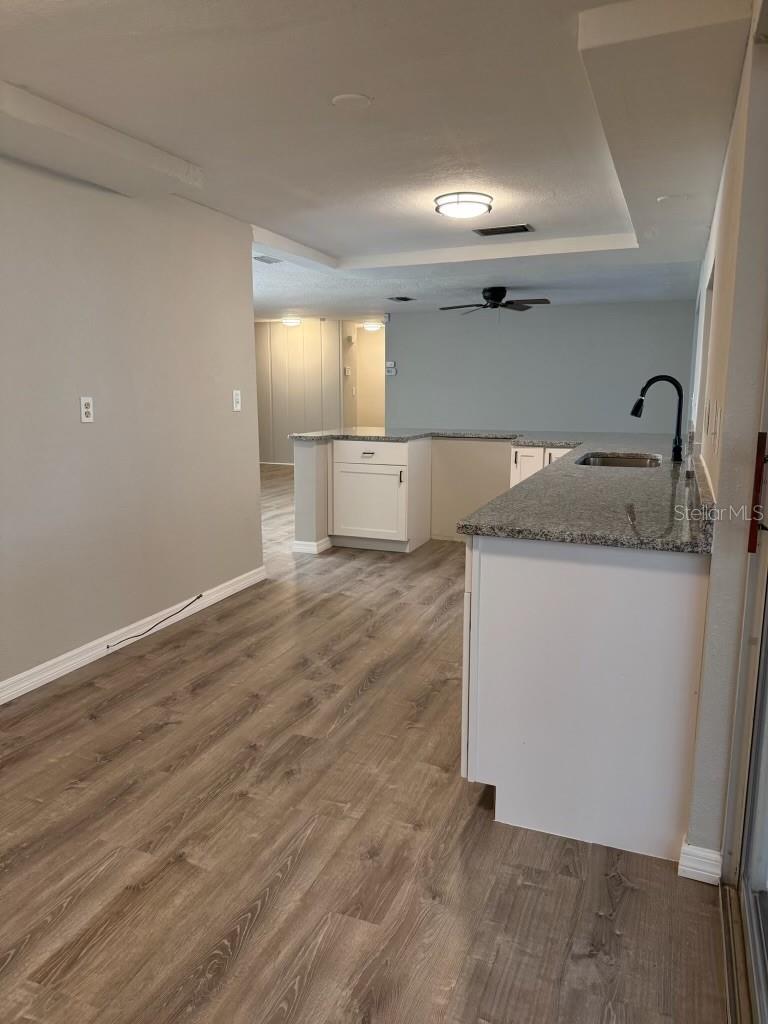 3507 LANDALE DR — photo 17