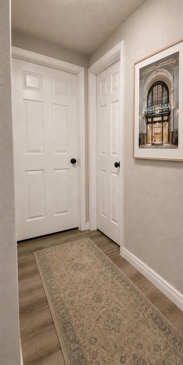 3507 LANDALE DR — photo 11