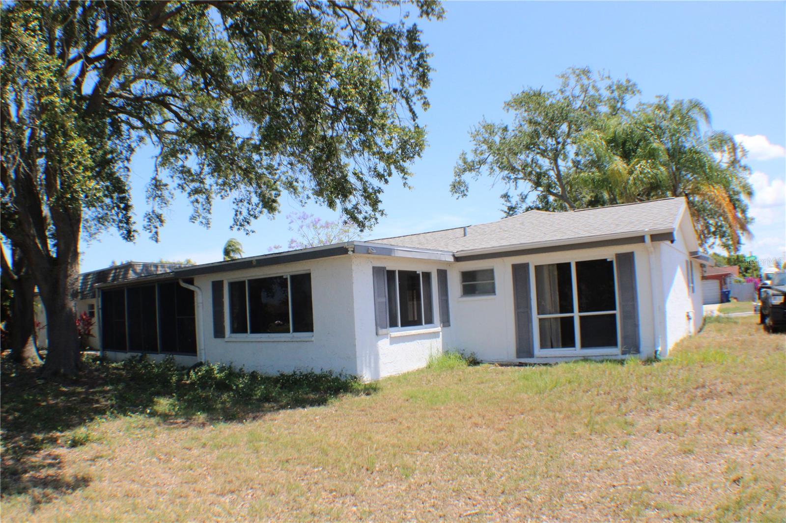 3507 LANDALE DR — photo 18