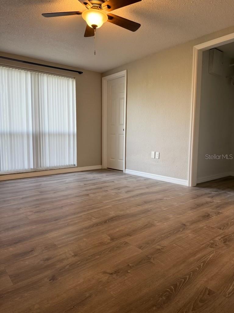 3507 LANDALE DR — photo 9