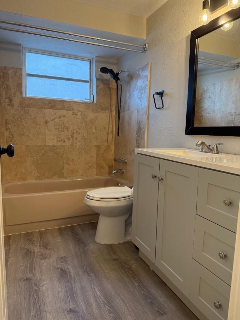 3507 LANDALE DR — photo 15