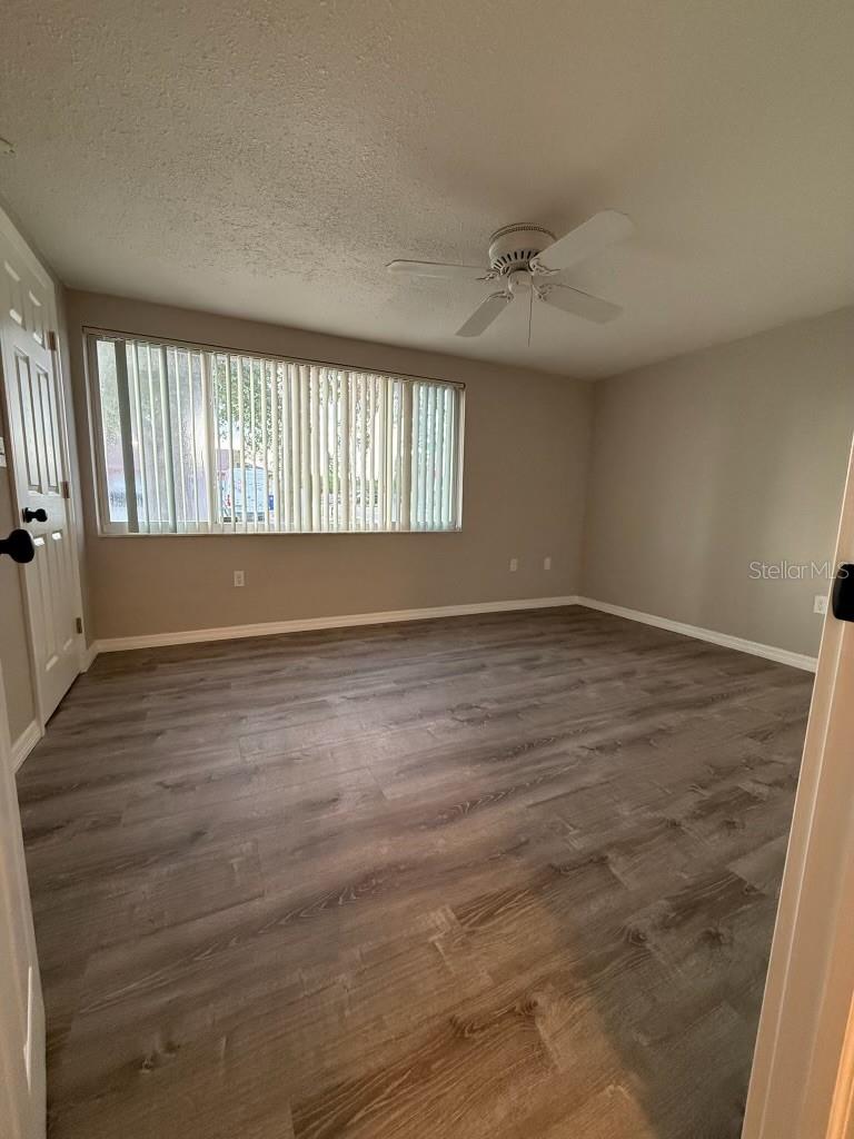 3507 LANDALE DR — photo 14