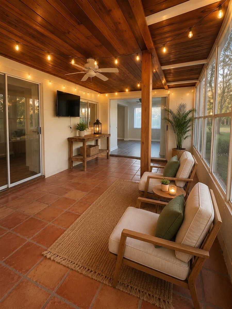 3507 LANDALE DR — photo 4