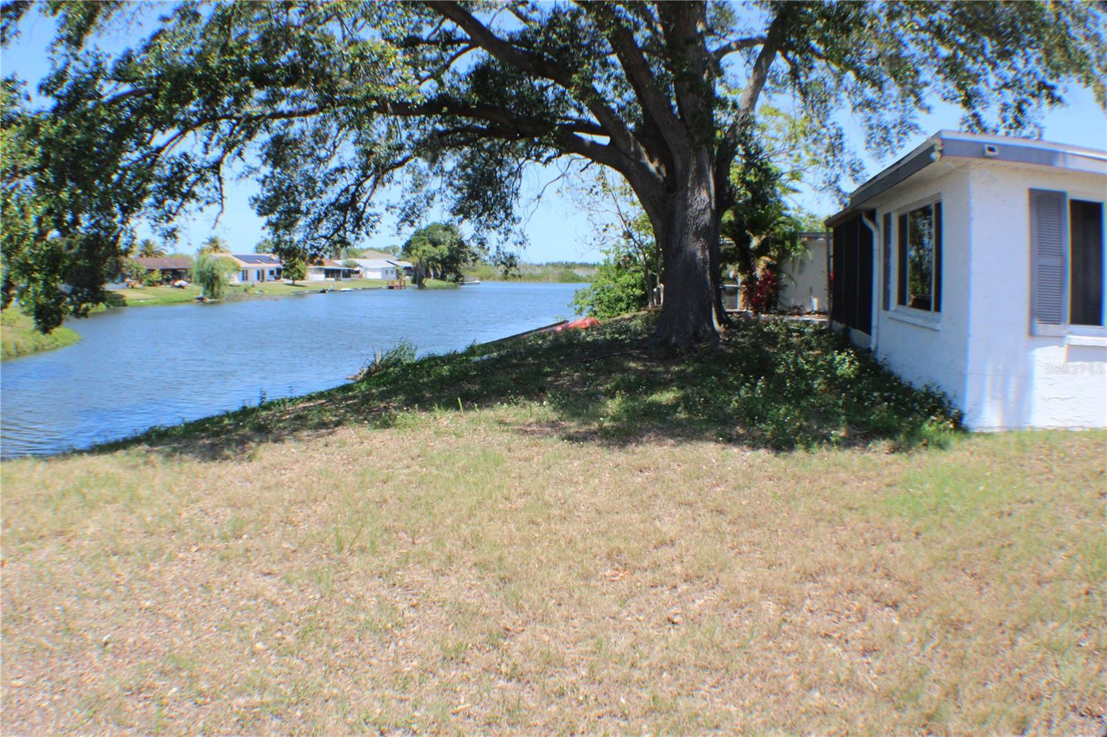 3507 LANDALE DR — photo 5
