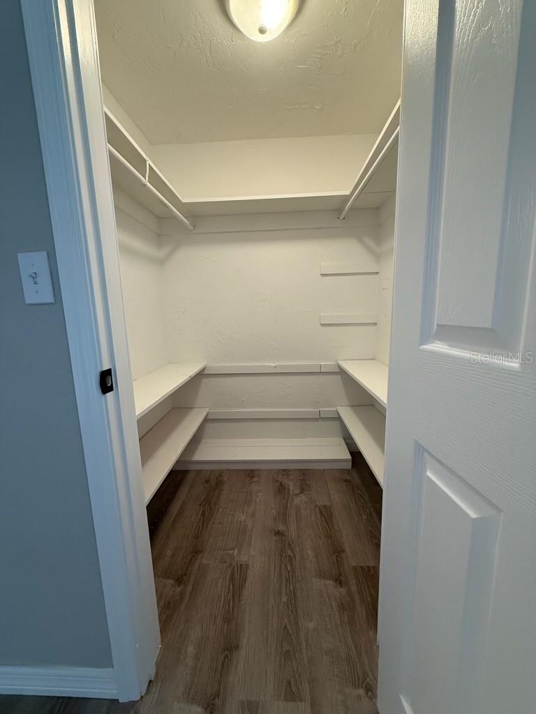 3507 LANDALE DR — photo 13