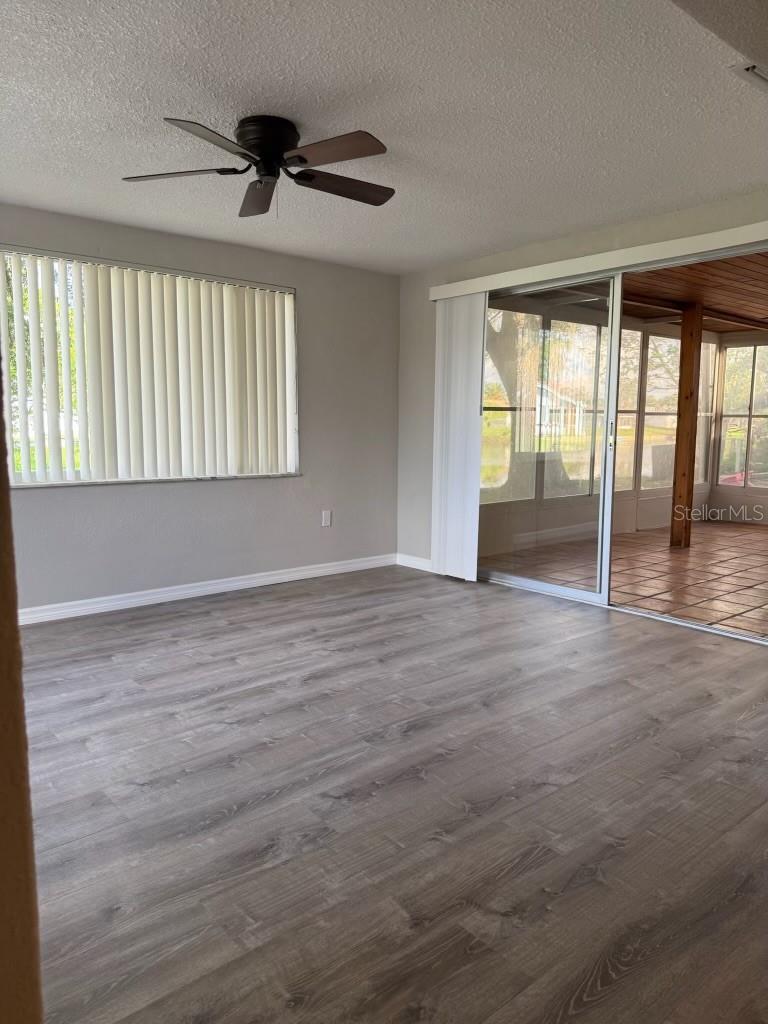 3507 LANDALE DR — photo 6