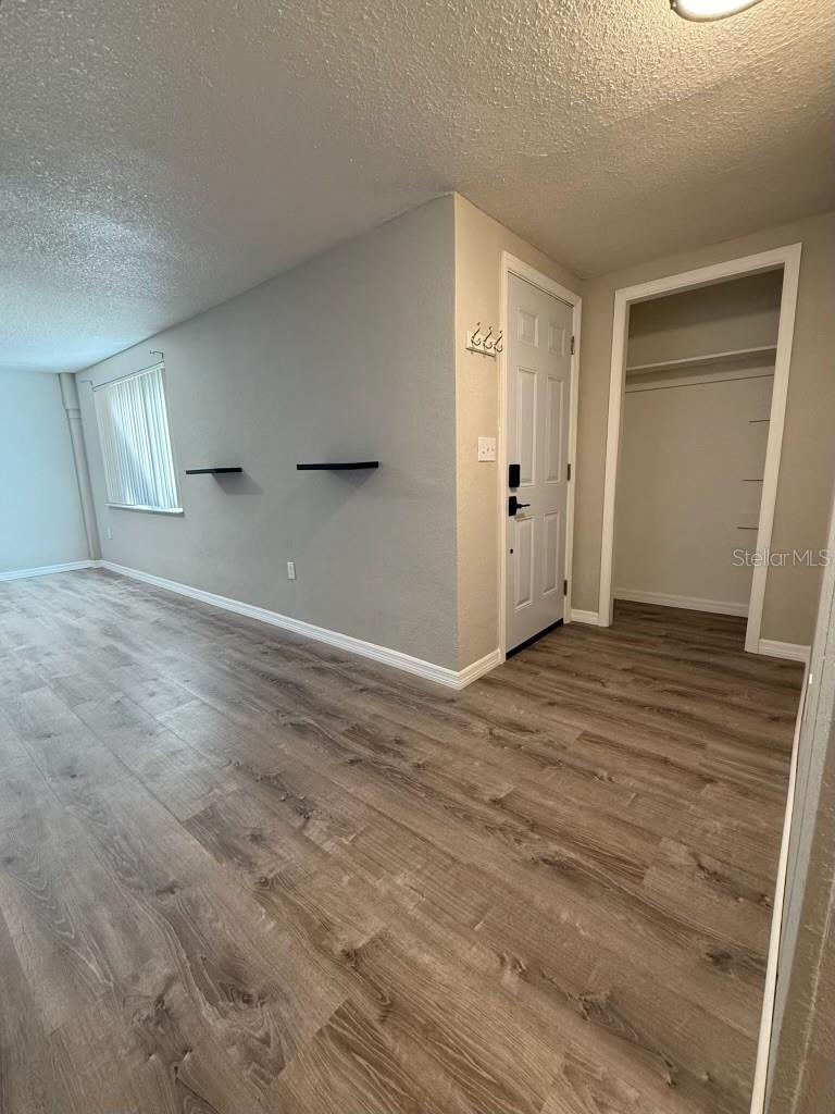 3507 LANDALE DR — photo 10