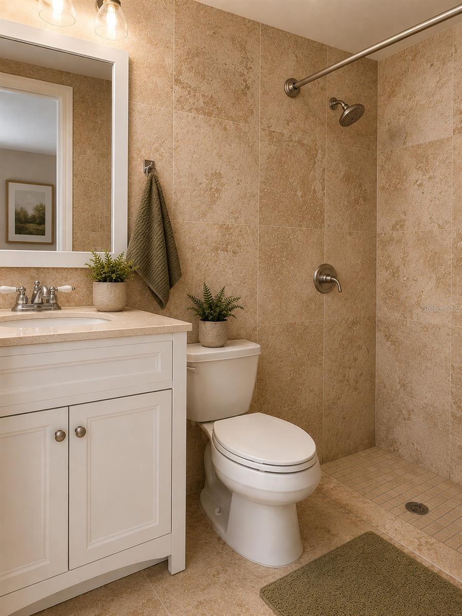 3507 LANDALE DR — photo 12