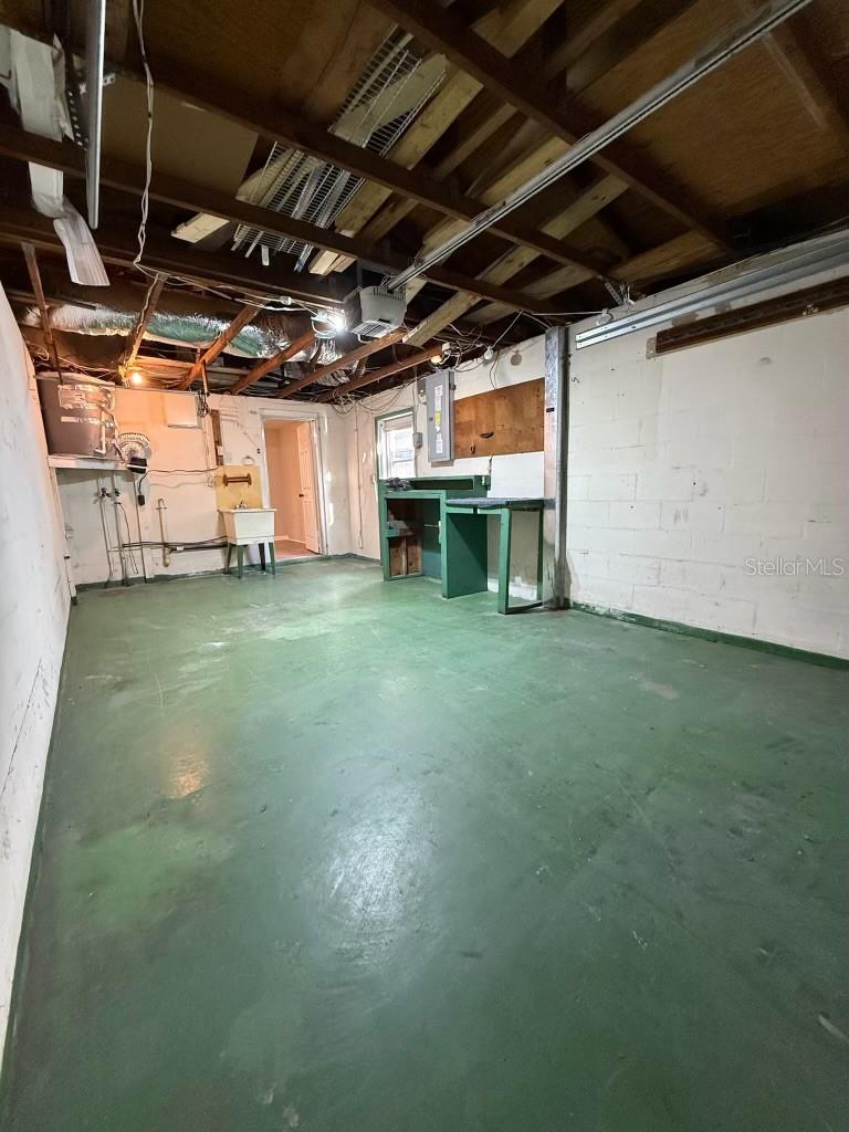 3507 LANDALE DR — photo 19