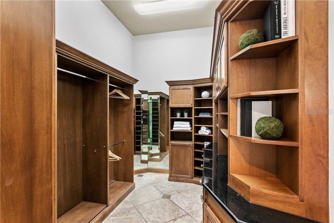 6308 MARBELLA BLVD — photo 31