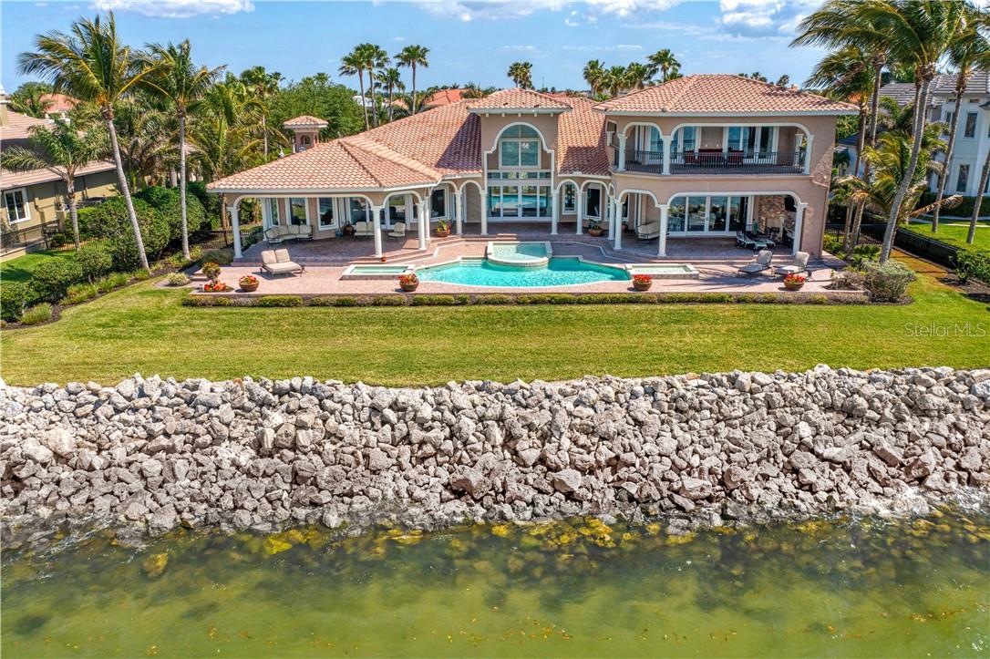 6308 MARBELLA BLVD — photo 55