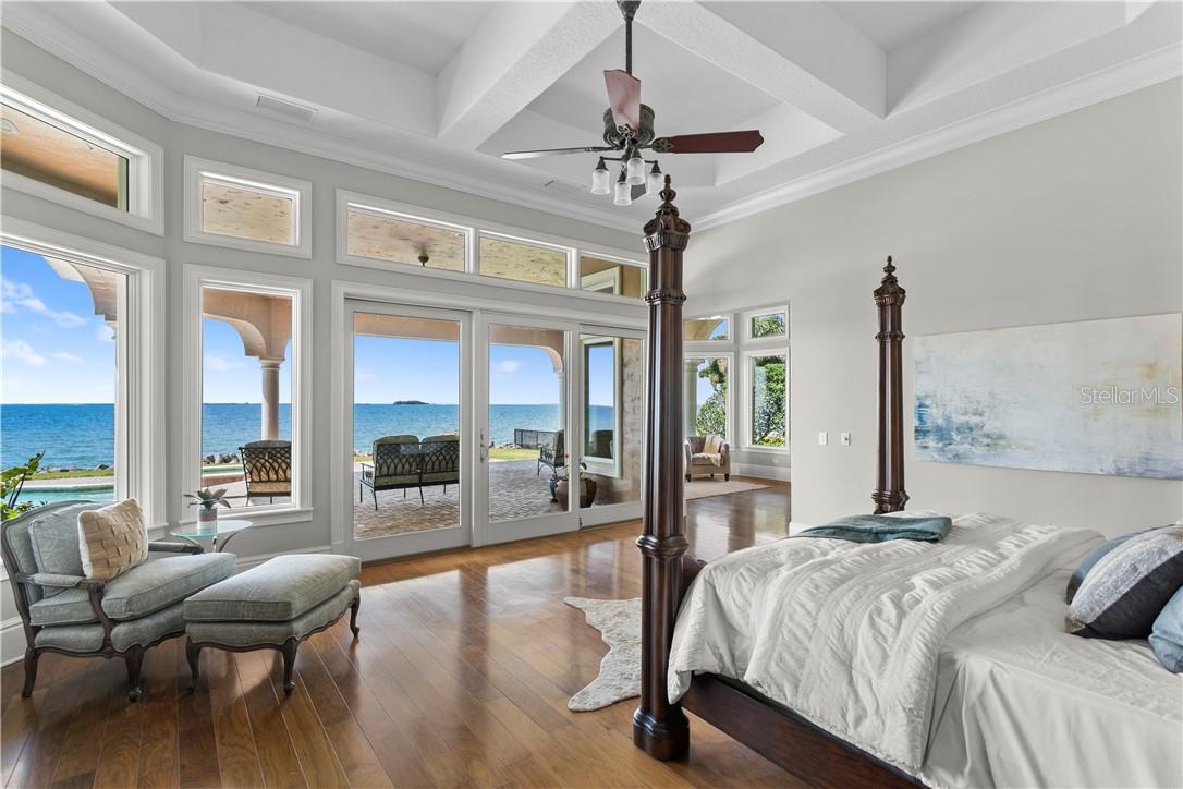 6308 MARBELLA BLVD — photo 23