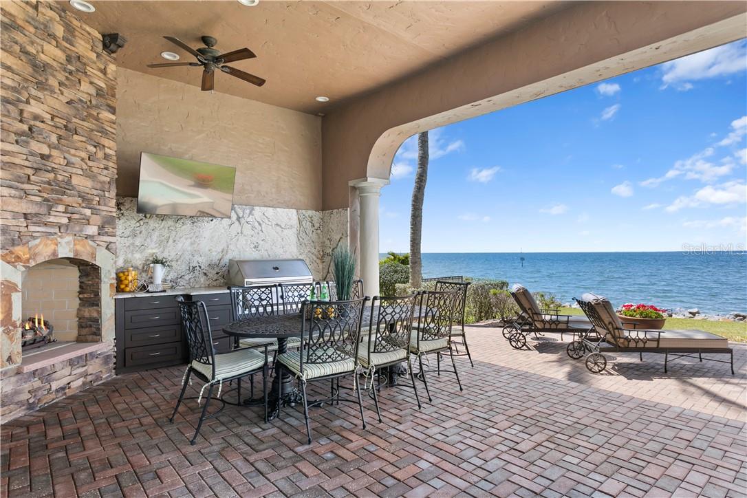 6308 MARBELLA BLVD — photo 53