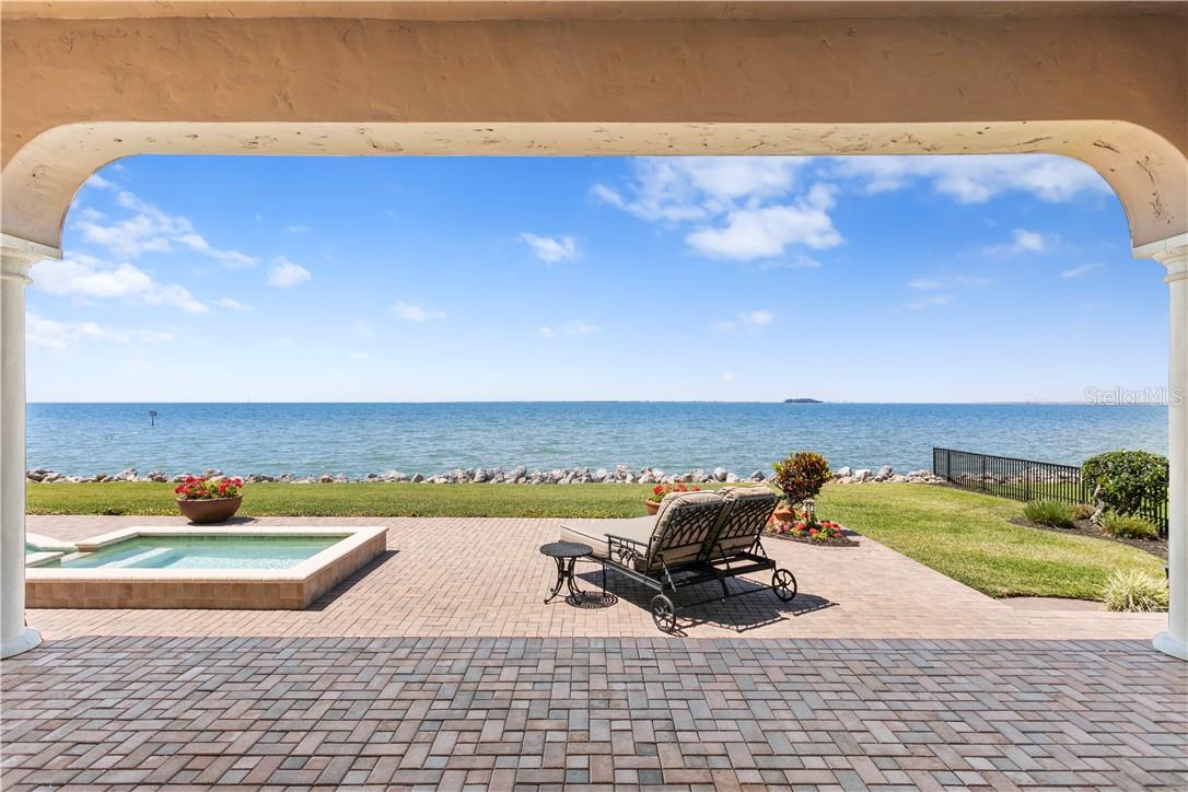 6308 MARBELLA BLVD — photo 42
