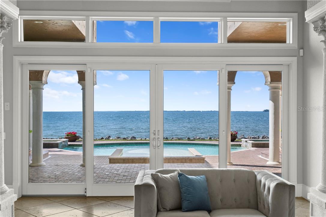 6308 MARBELLA BLVD — photo 7