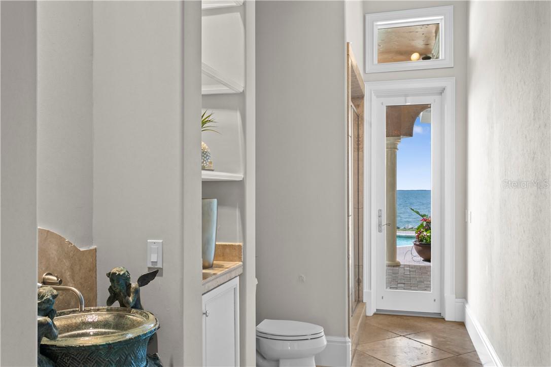 6308 MARBELLA BLVD — photo 35