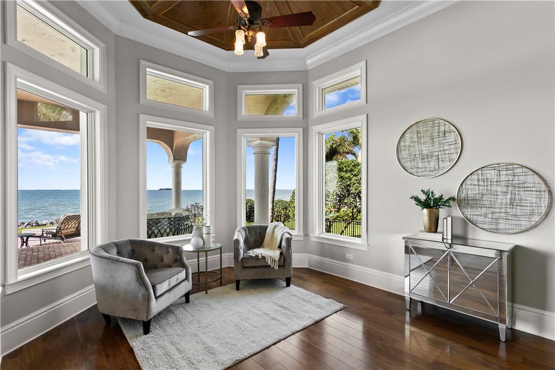 6308 MARBELLA BLVD — photo 26