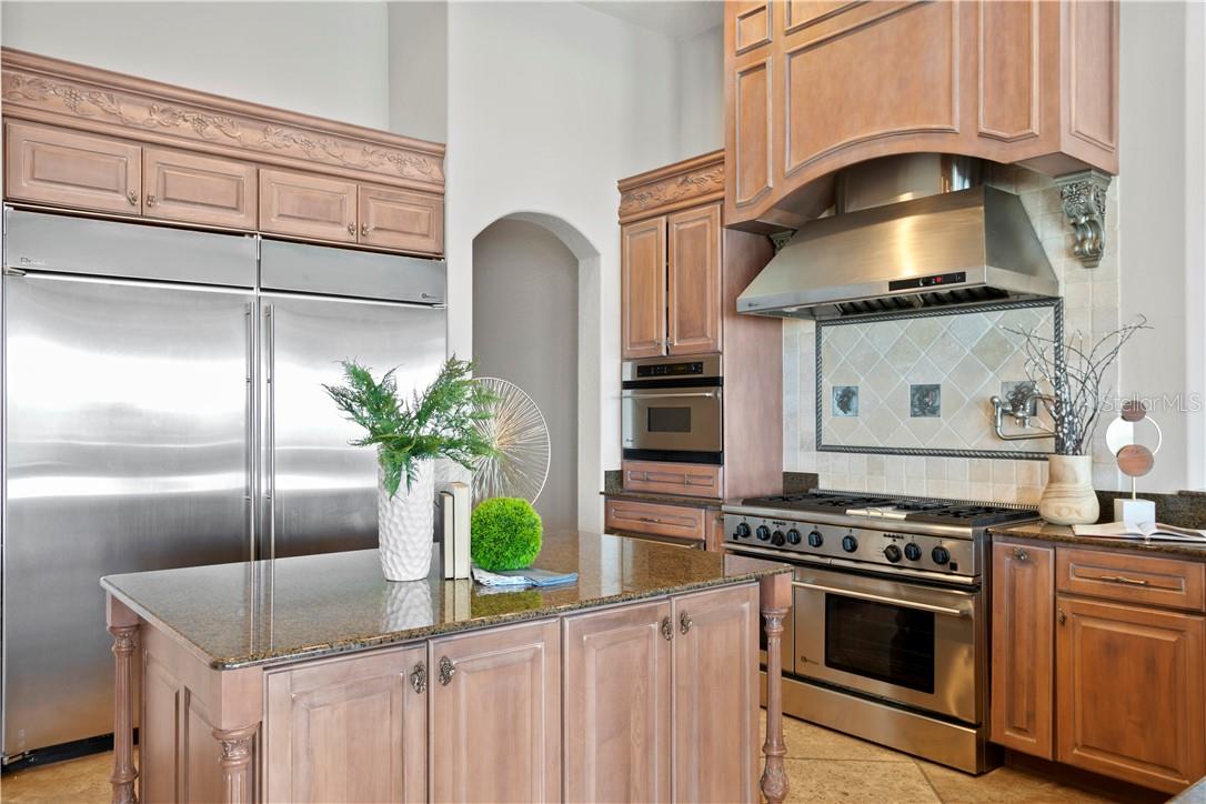 6308 MARBELLA BLVD — photo 15