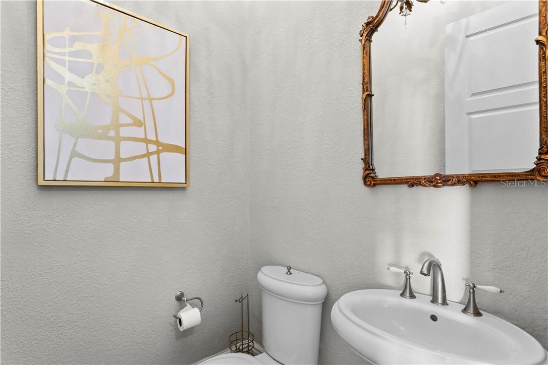 6308 MARBELLA BLVD — photo 36