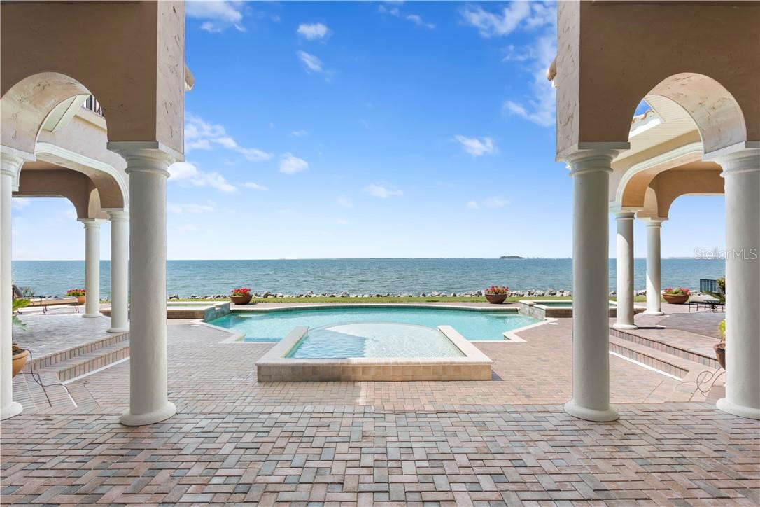 6308 MARBELLA BLVD — photo 4
