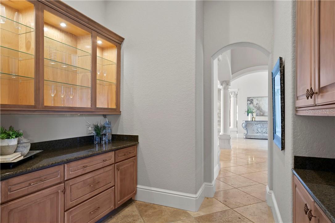 6308 MARBELLA BLVD — photo 17