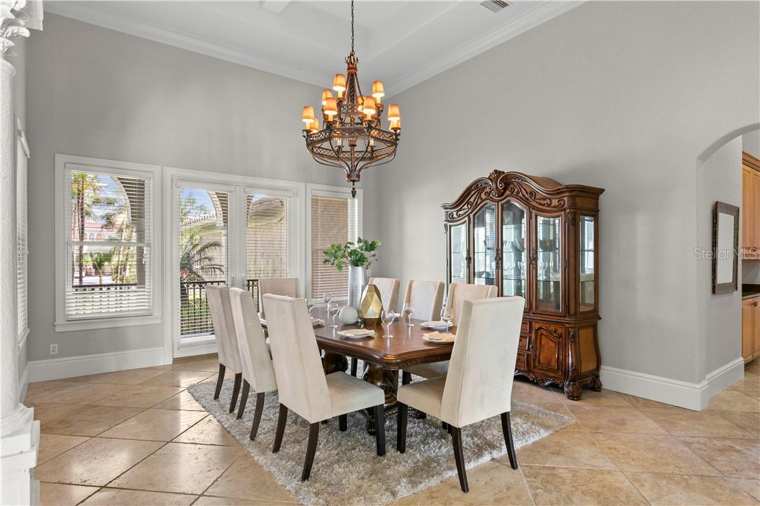 6308 MARBELLA BLVD — photo 19