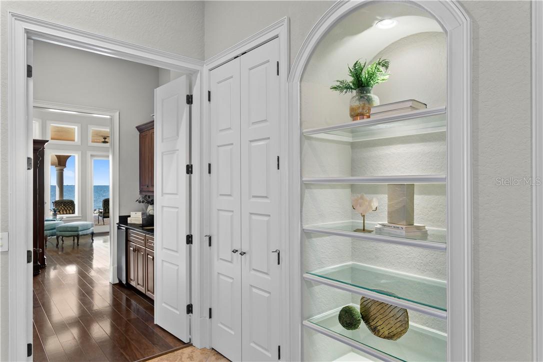 6308 MARBELLA BLVD — photo 21