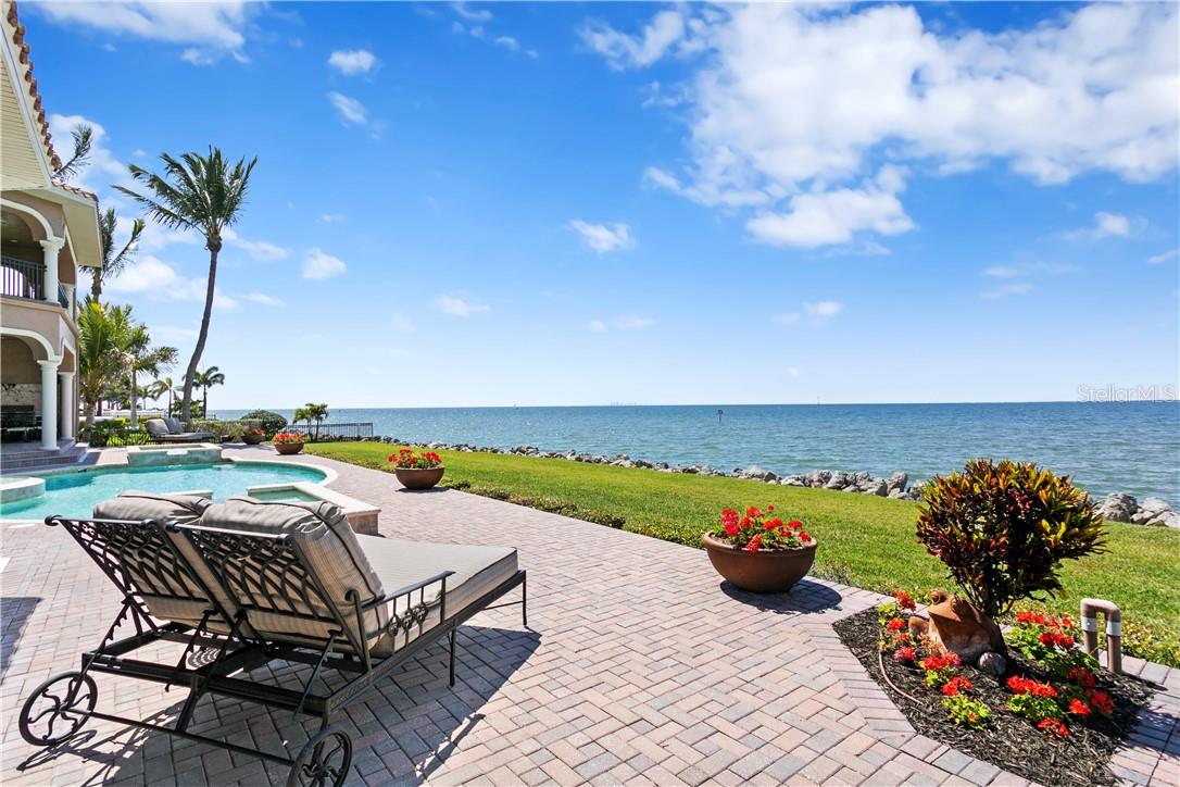6308 MARBELLA BLVD — photo 45