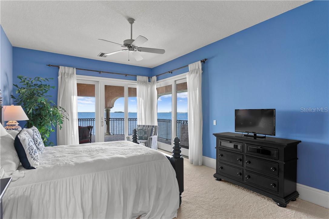 6308 MARBELLA BLVD — photo 33