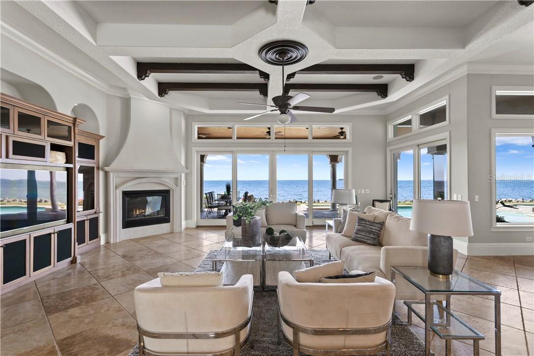 6308 MARBELLA BLVD — photo 9