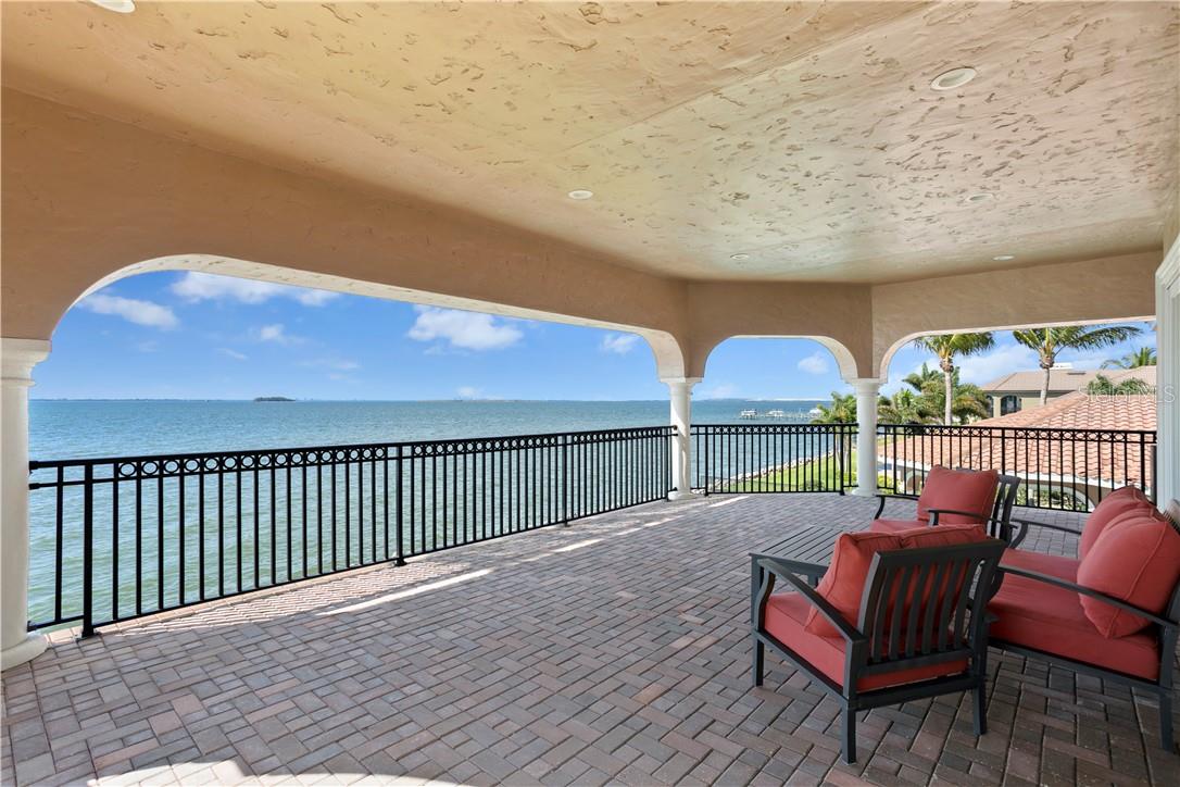 6308 MARBELLA BLVD — photo 37