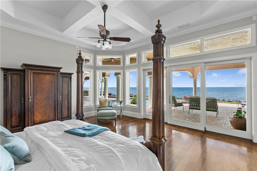6308 MARBELLA BLVD — photo 24
