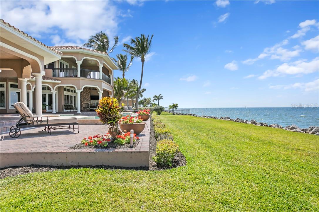 6308 MARBELLA BLVD — photo 46