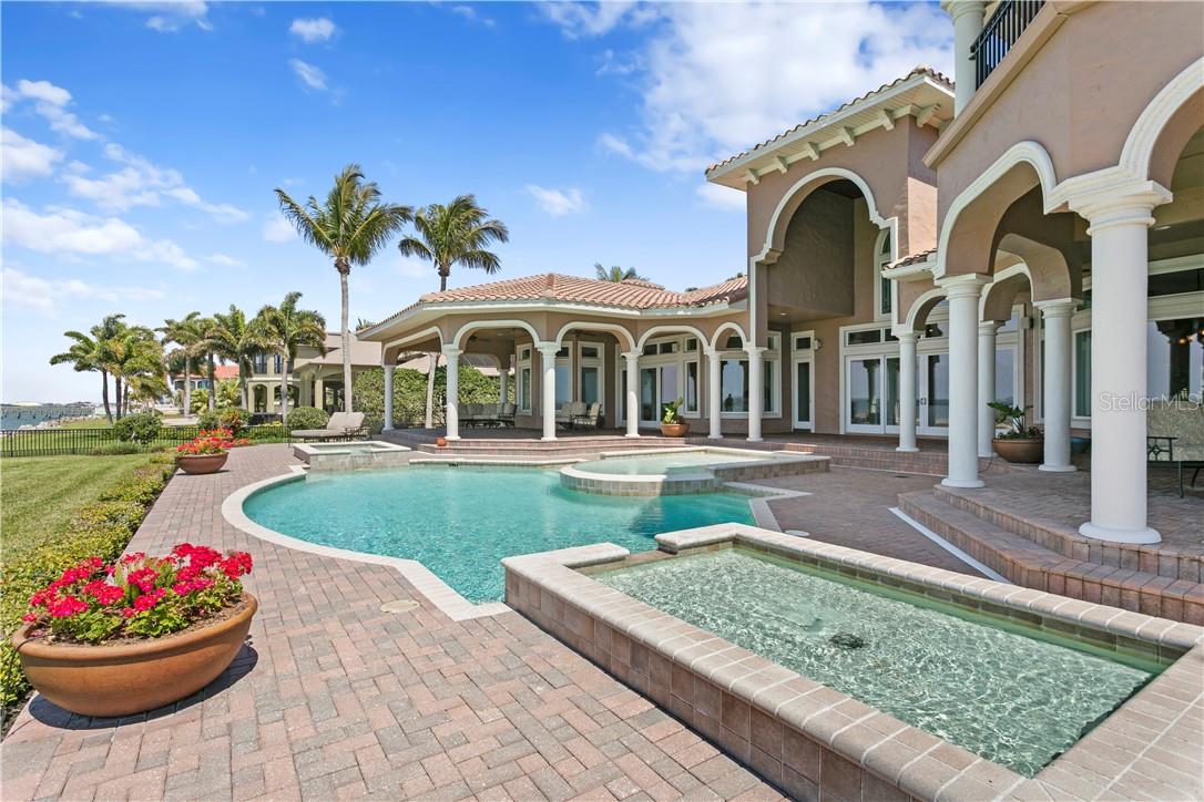 6308 MARBELLA BLVD — photo 52