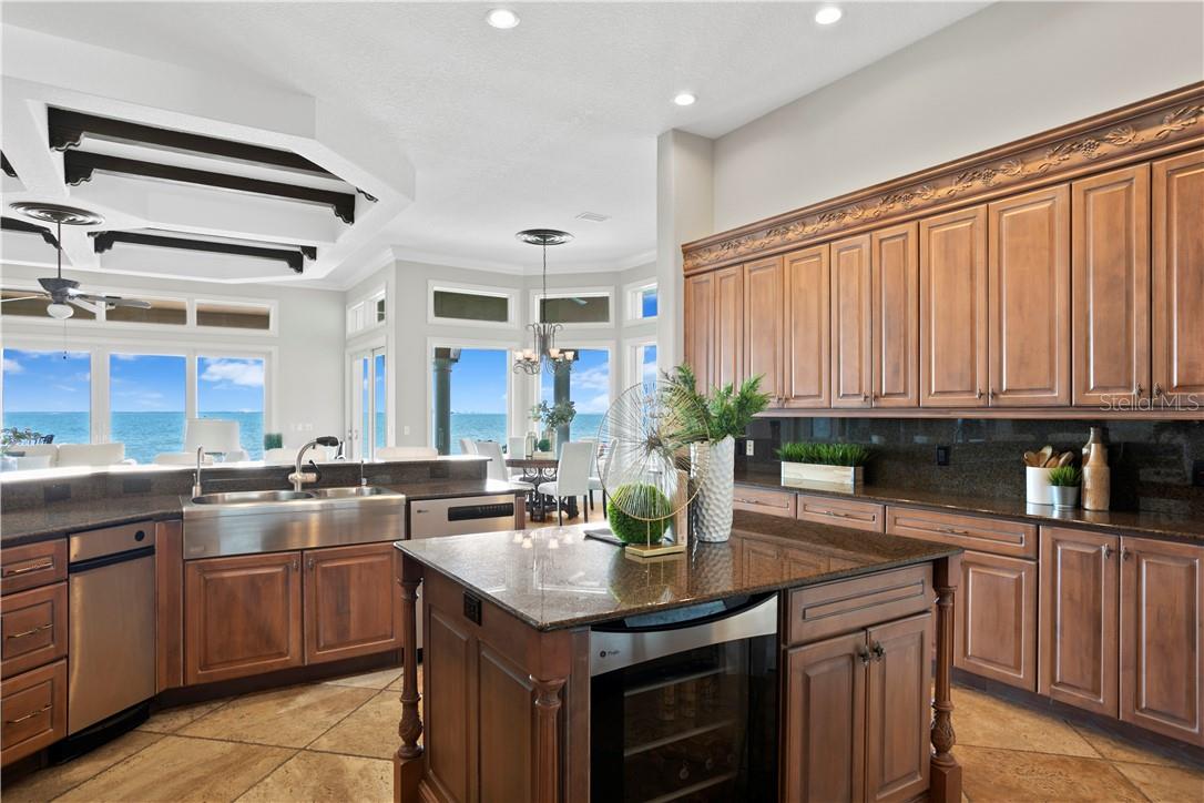 6308 MARBELLA BLVD — photo 16
