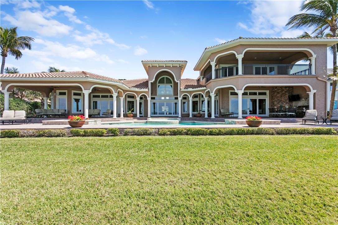 6308 MARBELLA BLVD — photo 3