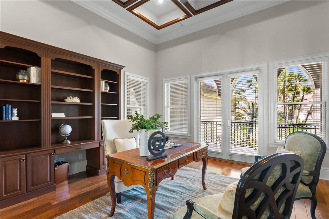 6308 MARBELLA BLVD — photo 20