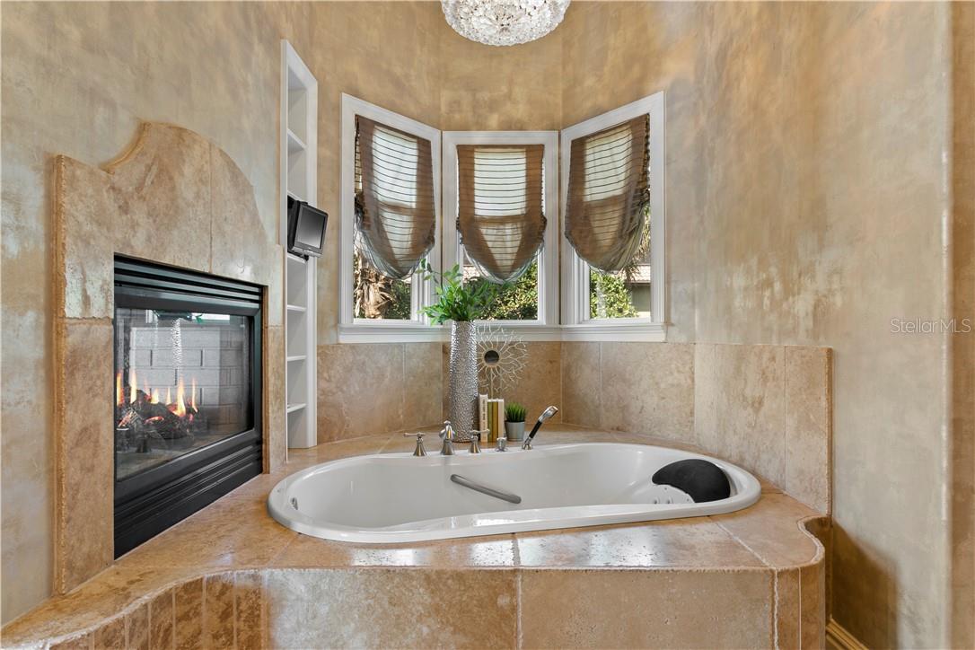 6308 MARBELLA BLVD — photo 28