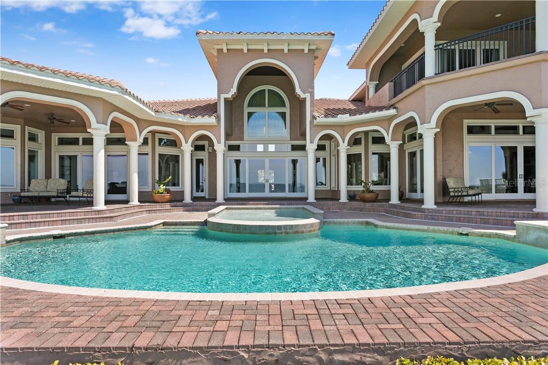 6308 MARBELLA BLVD — photo 50
