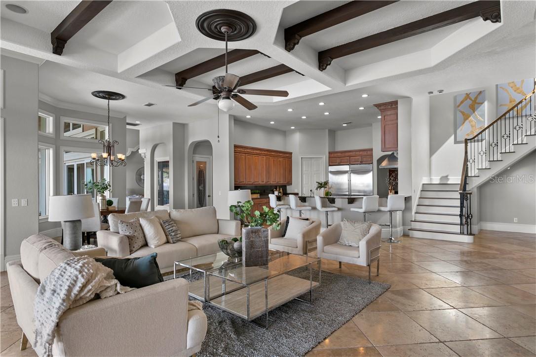 6308 MARBELLA BLVD — photo 11