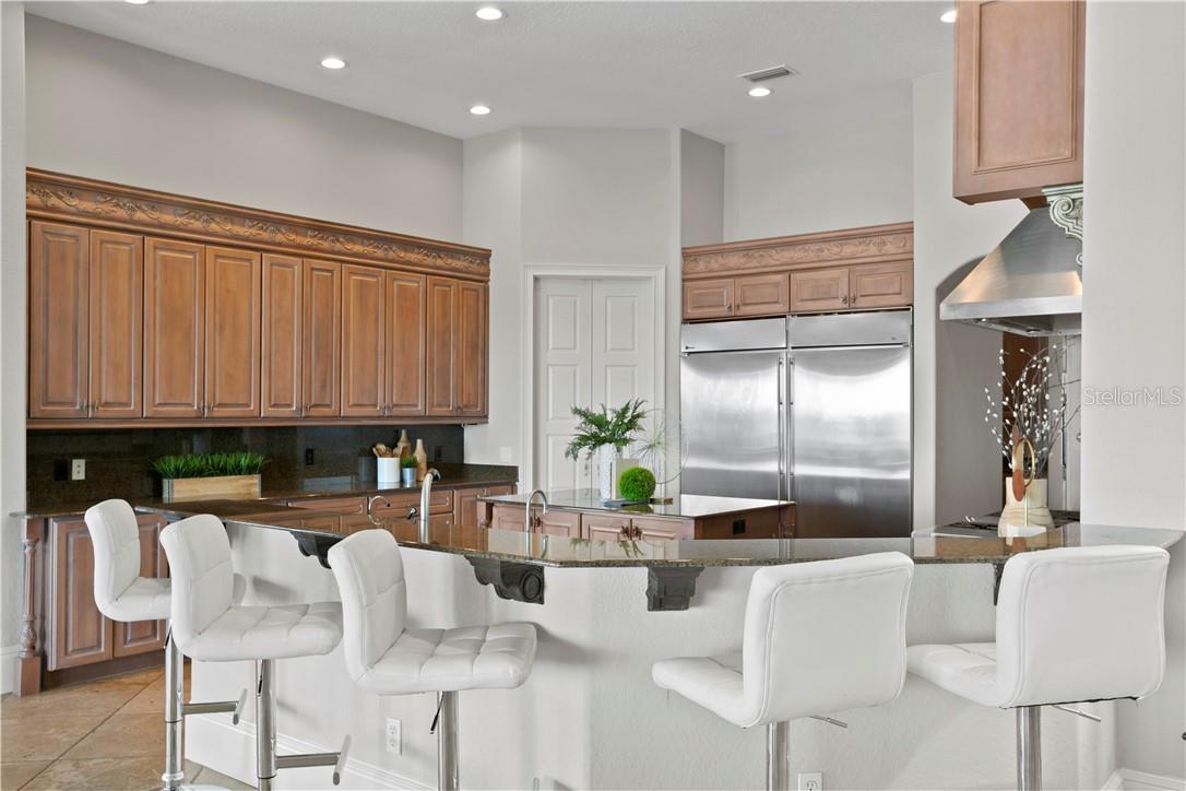 6308 MARBELLA BLVD — photo 14