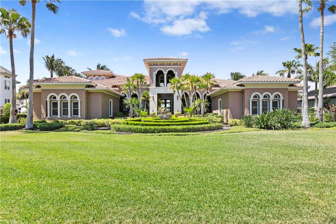 6308 MARBELLA BLVD — photo 2